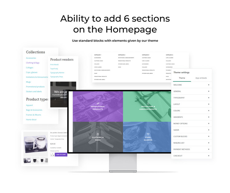 Master Print Print Shop Shopify Theme #66989-2