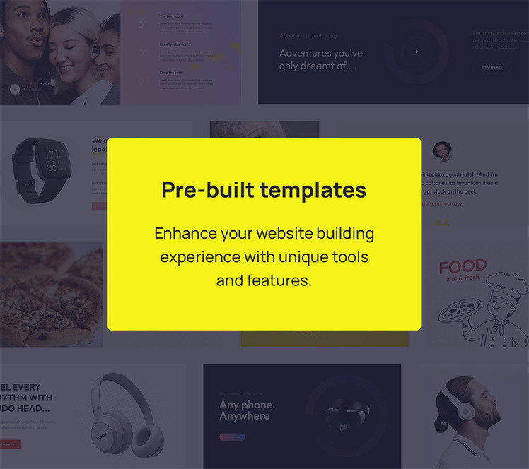 Budo Best Multipurpose Single Product Ecommerce Shopify Theme #297220