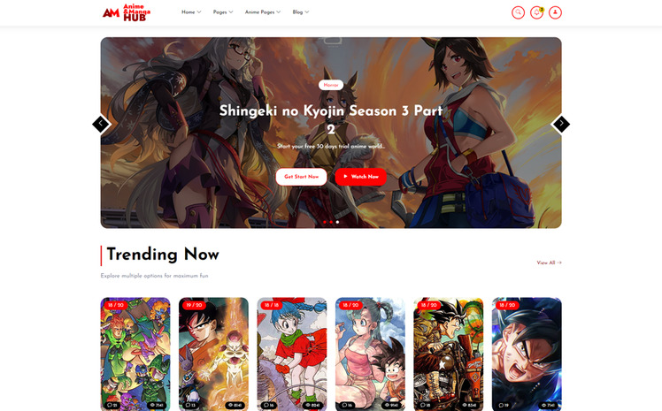 Exploring the m 88 Revolution How Digital Bytes Reshape the Manga Landscape