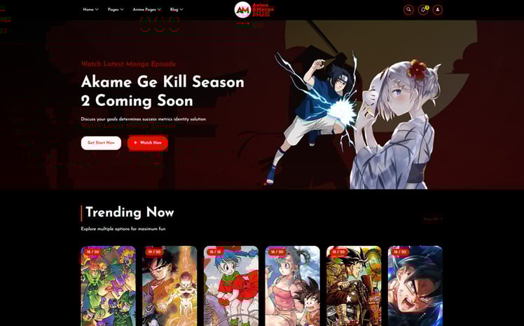 Trải Nghiệm Thú Vị Khi Xem Manga - Khám Phá Thế Giới Nghệ Thuật Đầy Màu Sắc