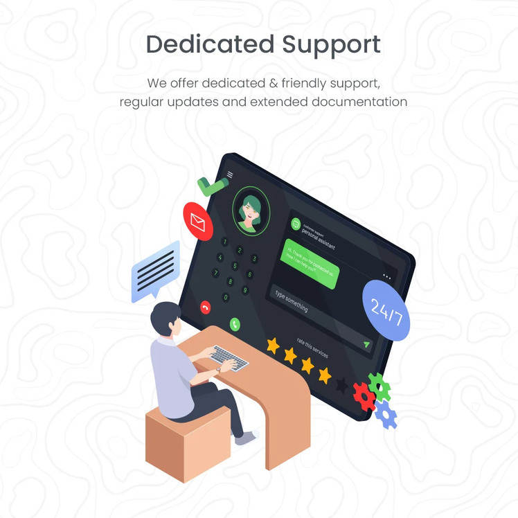 Mercado Multipurpose Responsive Shopify Theme #223817
