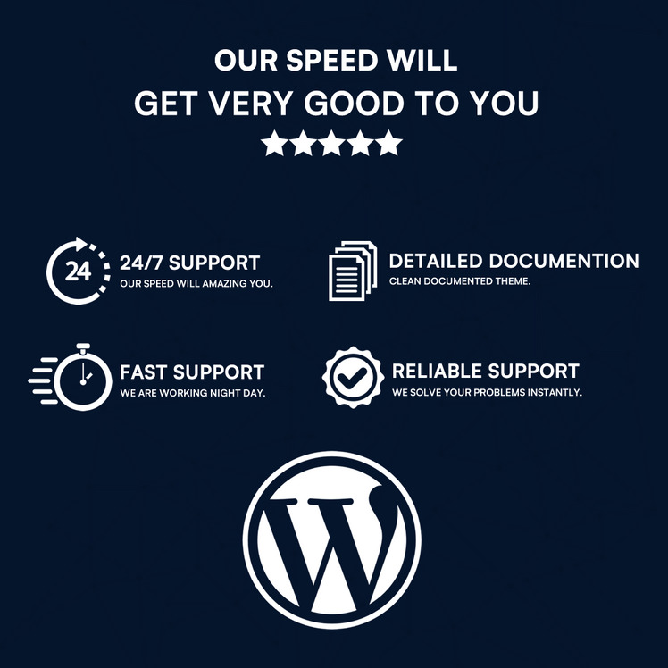 Wordpress Racing Themes Piston - Motorsport Racing WordPress Theme #279008