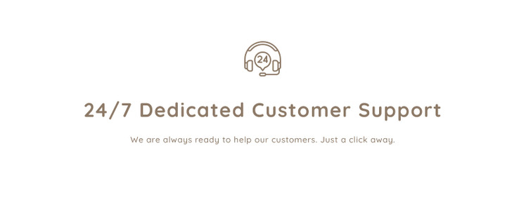 Fox Hill Multipurpose Shopify Theme #379881-4