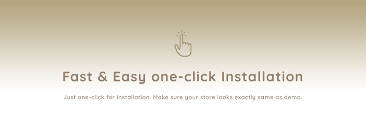Workcart Multipurpose Lifestyle Shopify Theme #382825-2