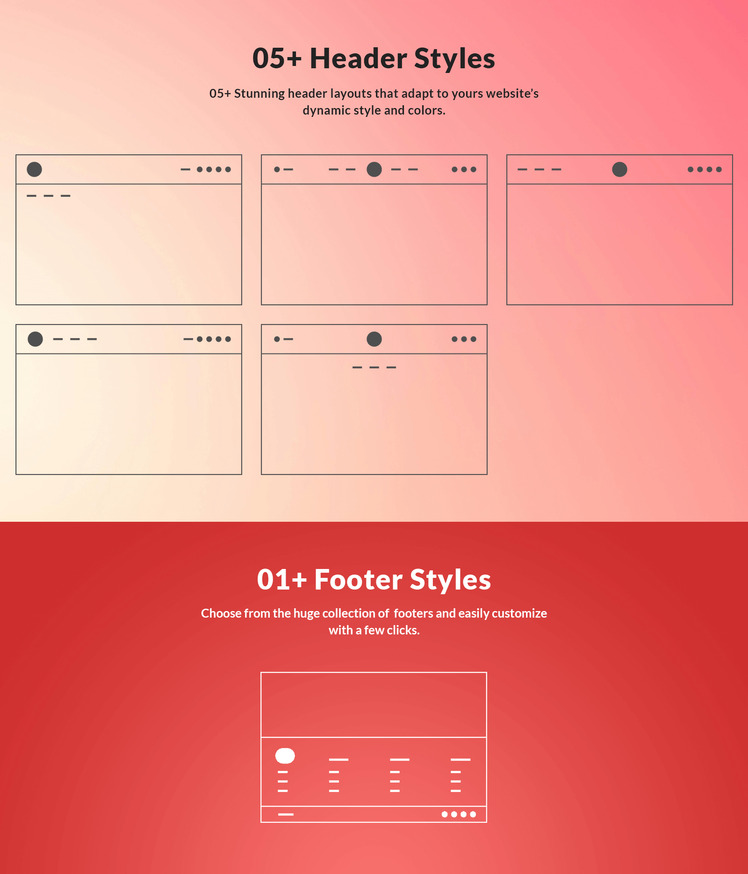 Autoweek Auto Parts Shopify Theme #404587-5