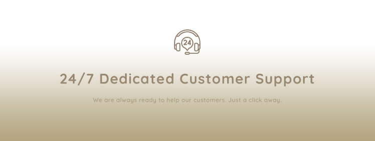 Workcart Multipurpose Lifestyle Shopify Theme #382825-3