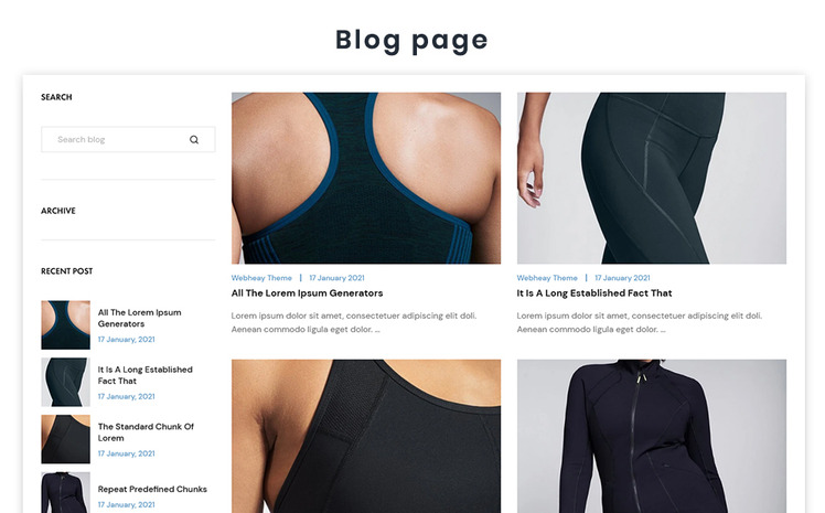 Awear The Nightwear Premium Shopify Theme #205719