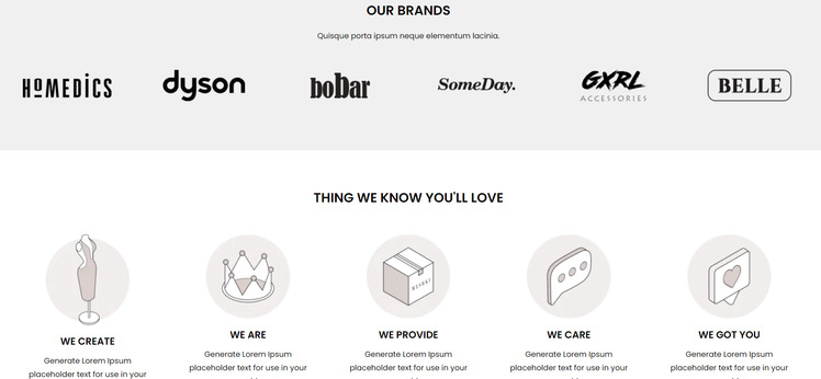 Teknotek v Multipurpose Shopify Theme #217129