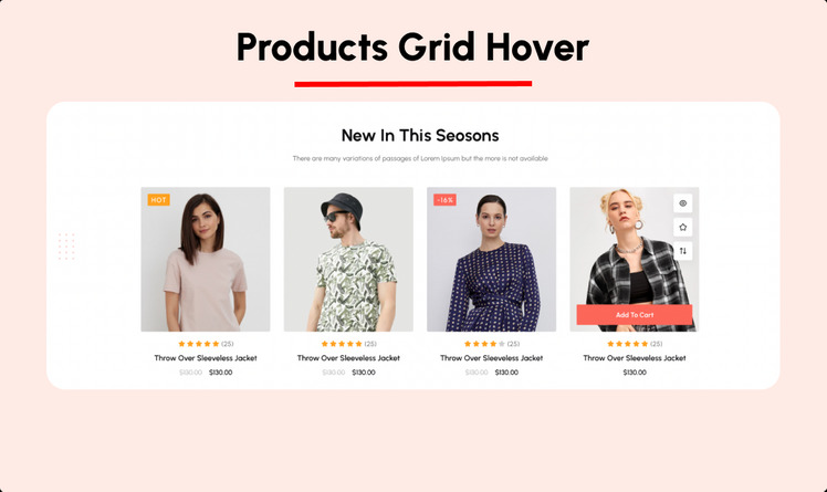 Felton Fashion E Commerce Shopify Theme #275810-8