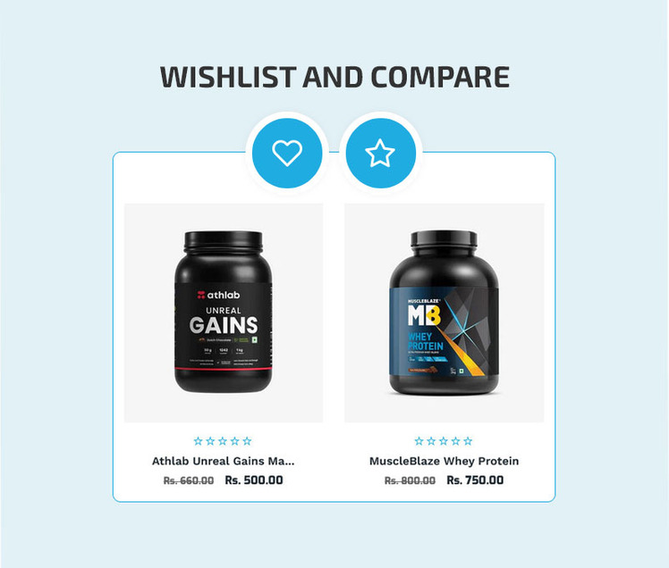 Fitworld Gym Body Fitness Halloween Fashion Store Multipurpose Shopify Responsive Theme #321764-15