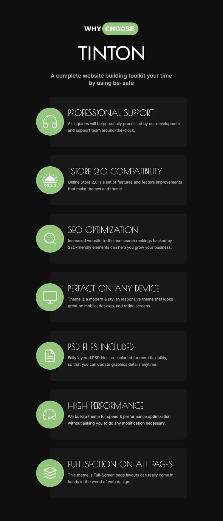Tinton World Premium Watch and Perfume Multipurpose Shopify Responsive Theme #304177-1