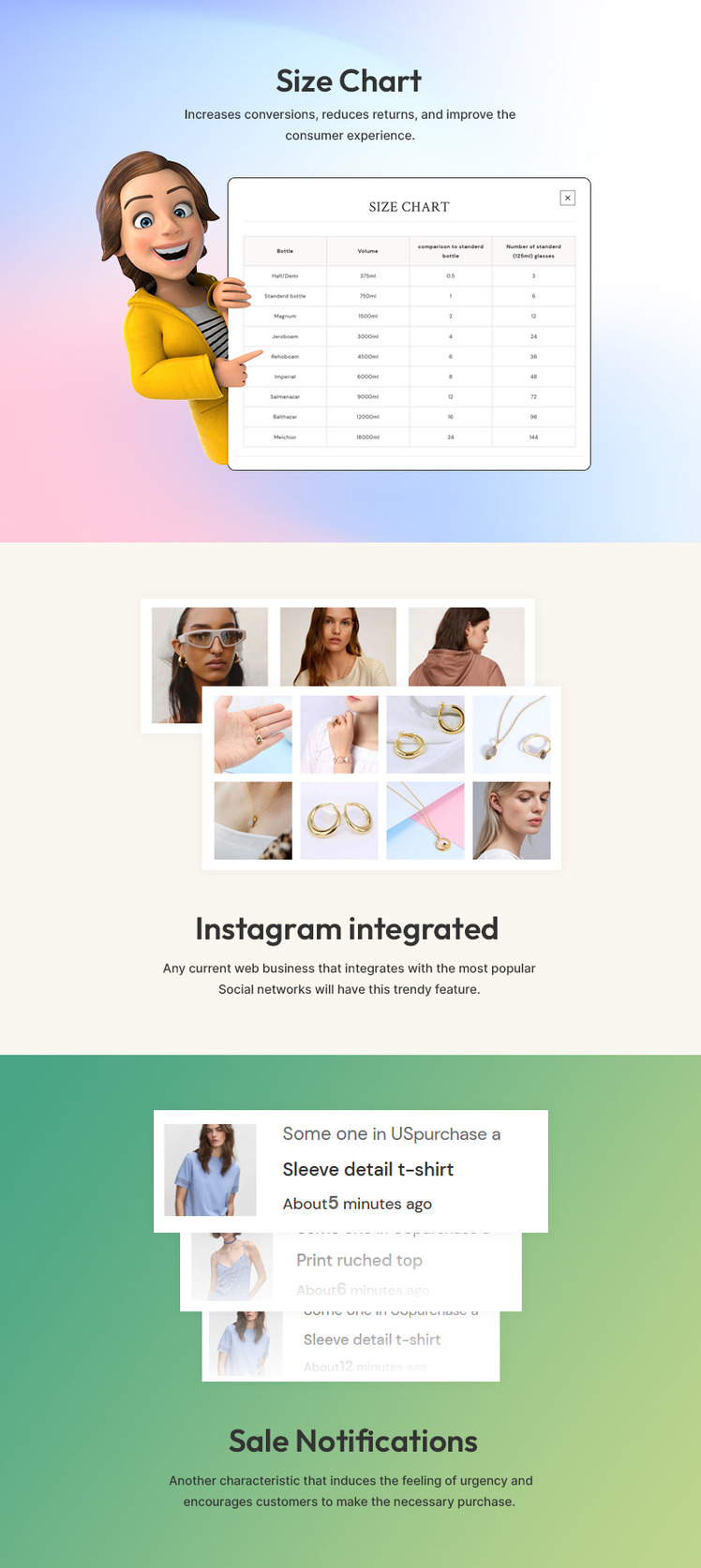 Flamingo Fashion Clothing Store Multipurpose Shopify Responsive Theme #374297-5
