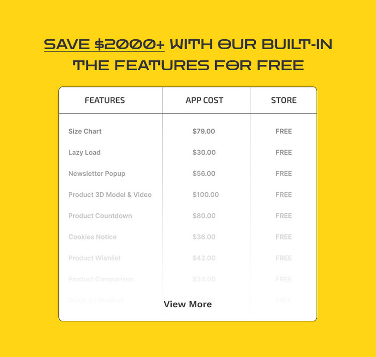 Hontor Hunting Outdoor Store Multipurpose Shopify Responsive Theme #360935-4