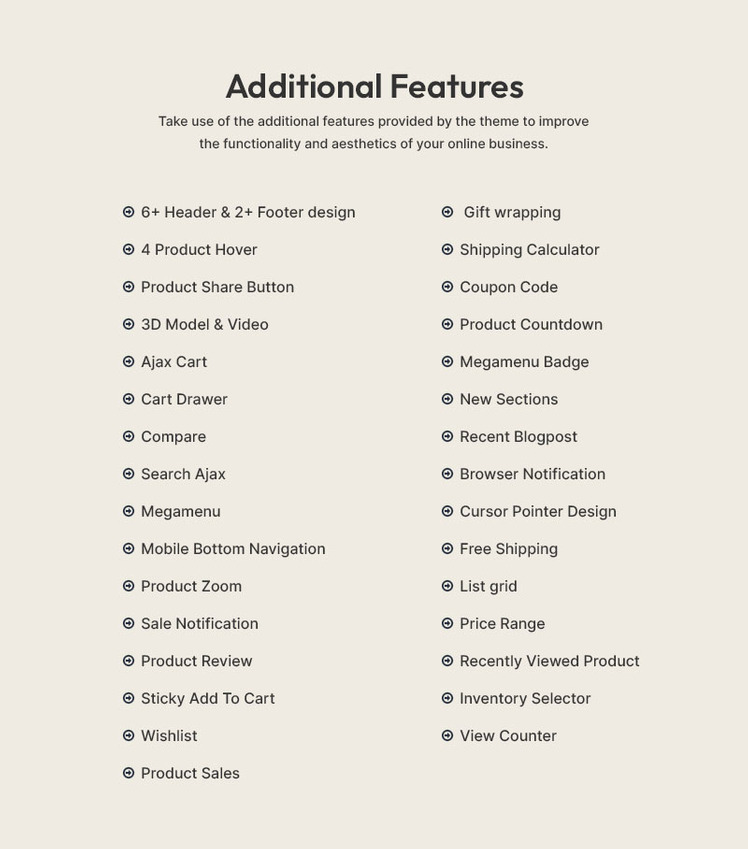 MegaPark Electronics Gadgets Mega Store Multipurpose Shopify Responsive Theme #308609-15