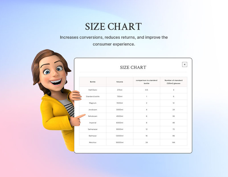 Clinique Beauty Cosmetics Skincare Multipurpose Shopify Responsive Theme #352086-13