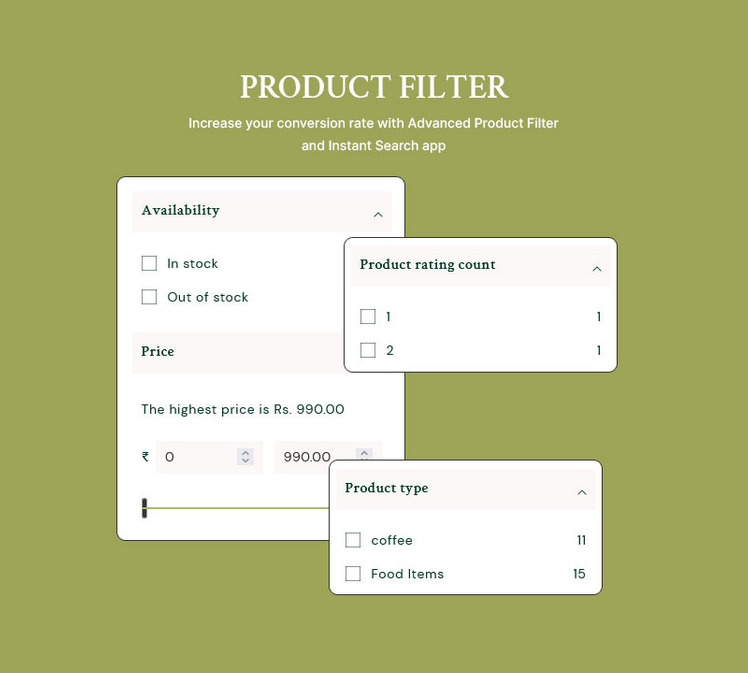 Aliiedstyle Premium Furniture Home Decor Shopify Responsive Theme #301476-14
