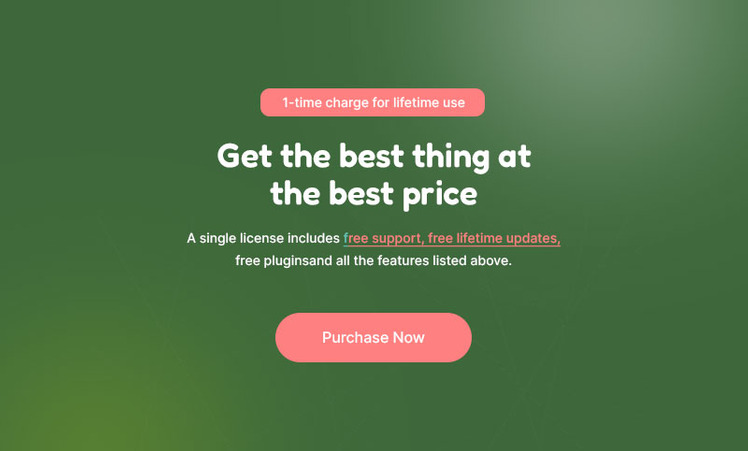 Garlic Grocery Food Delivery Restaurant Supermarket Store Responsive Shopify Theme #349446-19