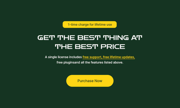 Hontor Hunting Outdoor Store Multipurpose Shopify Responsive Theme #360935-19