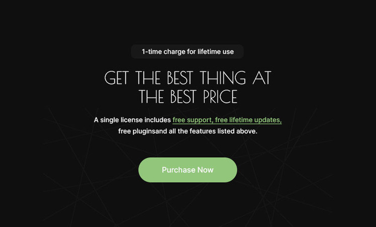 Tinton World Premium Watch and Perfume Multipurpose Shopify Responsive Theme #304177-19