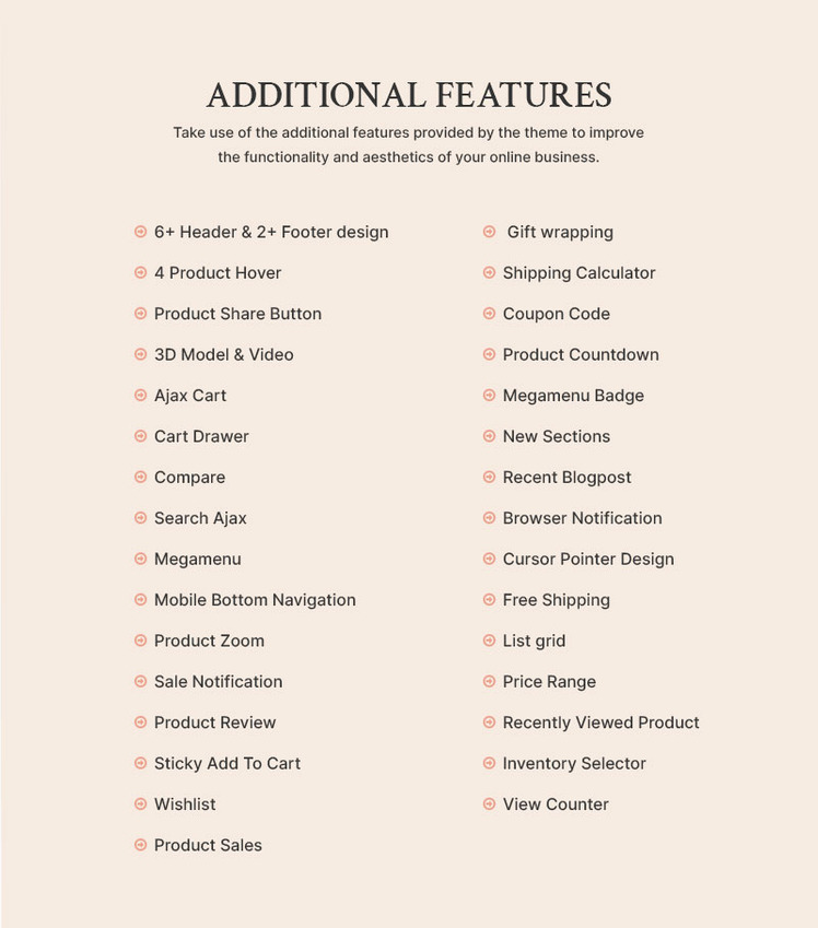 Bebrief Lingerie Bikini Inner Wear Nightwear Fashion Shopify Responsive Theme #353075-17