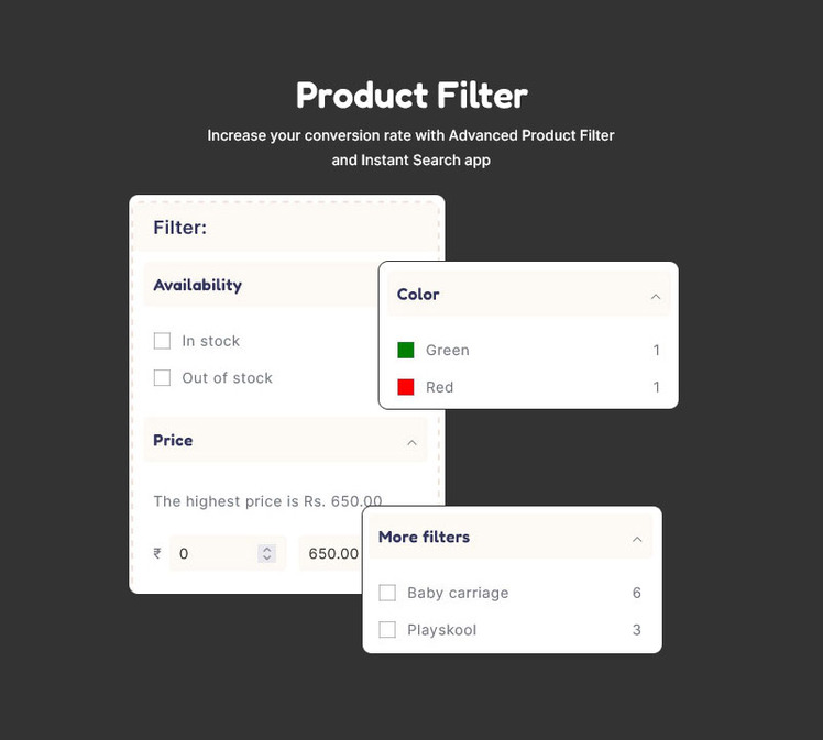 Printgo Print Shop T shirt Printing Fashion Multipurpose Shopify Responsive Theme #353310-14