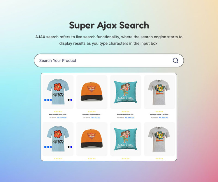 Printgo Print Shop T shirt Printing Fashion Multipurpose Shopify Responsive Theme #353310-10