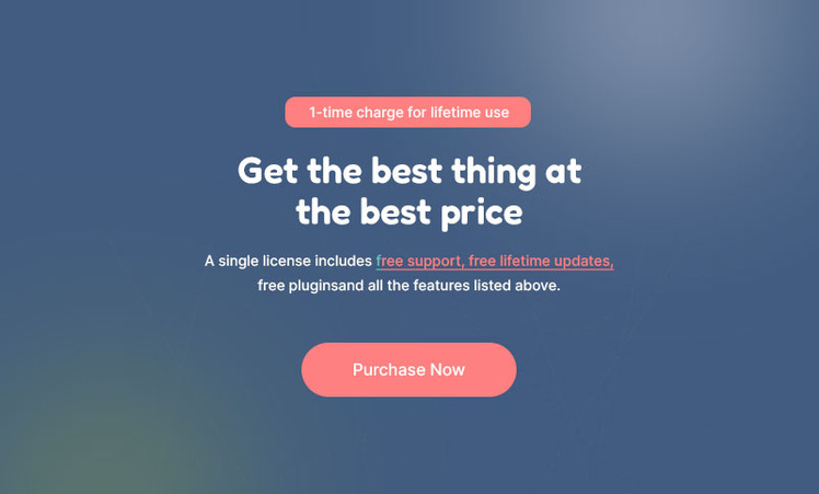 Petzy Pet Store and Pet Food Shopify Themes #349857-19