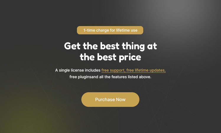 Artistro Art Painting Handmade Crafts Multipurpose Shopify Responsive Theme #351052-19