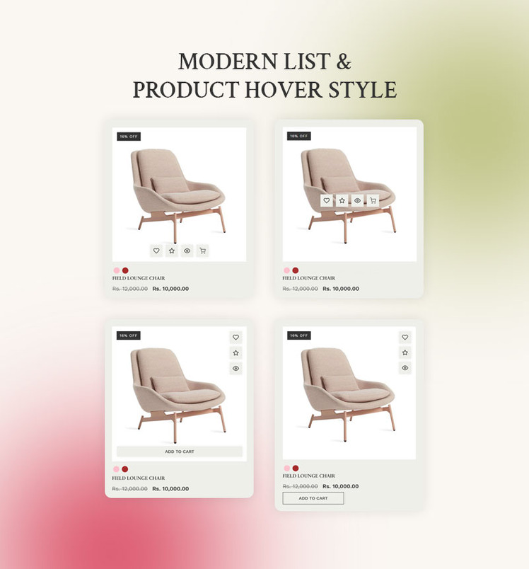 Aliiedstyle Premium Furniture Home Decor Shopify Responsive Theme #301476-9