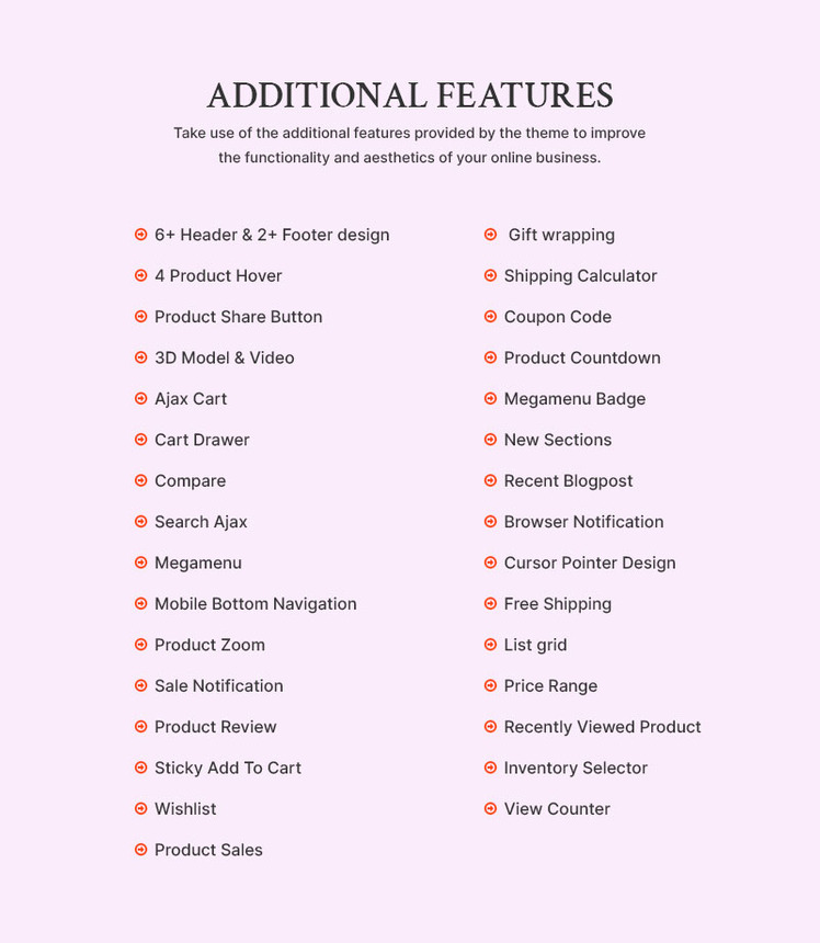 Clinique Beauty Cosmetics Skincare Multipurpose Shopify Responsive Theme #352086-17