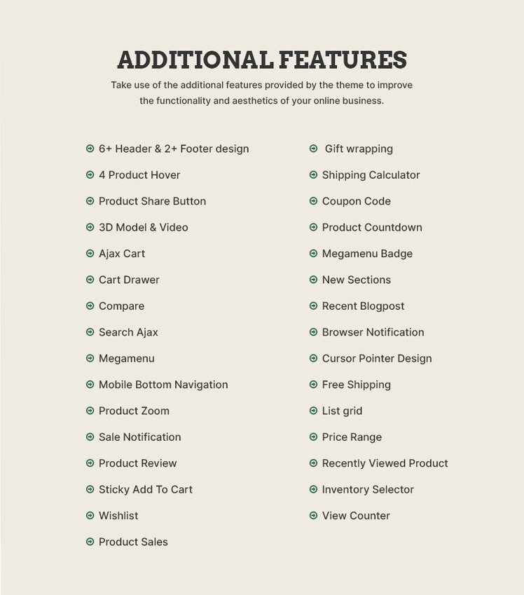 Brewery Alcohol Beer Wine Shop Multipurpose Shopify Responsive Theme #359388-17