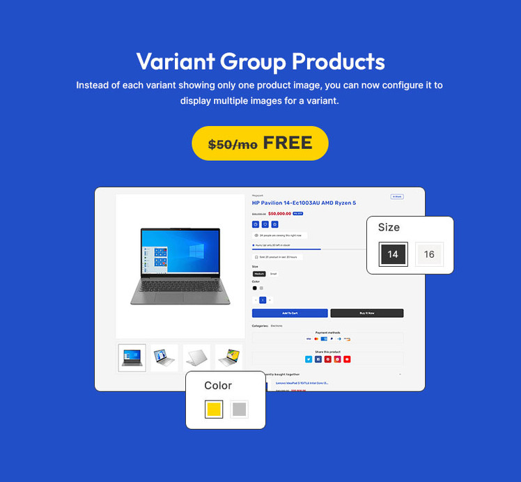 MegaPark Electronics Gadgets Mega Store Multipurpose Shopify Responsive Theme #308609-10