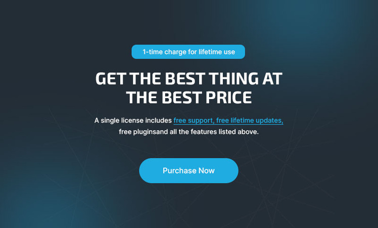 Fitworld Gym Body Fitness Halloween Fashion Store Multipurpose Shopify Responsive Theme #321764-19