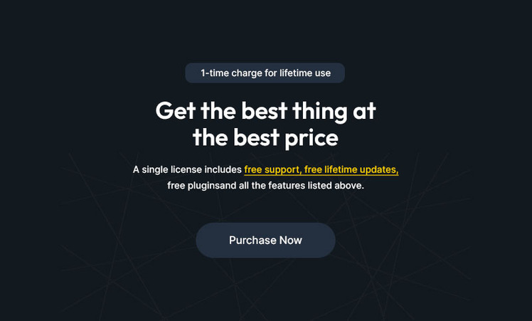 MegaPark Electronics Gadgets Mega Store Multipurpose Shopify Responsive Theme #308609-18