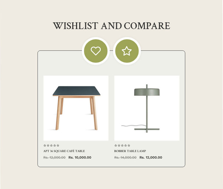 Aliiedstyle Premium Furniture Home Decor Shopify Responsive Theme #301476-15