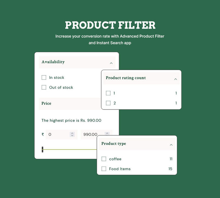 Brewery Alcohol Beer Wine Shop Multipurpose Shopify Responsive Theme #359388-14