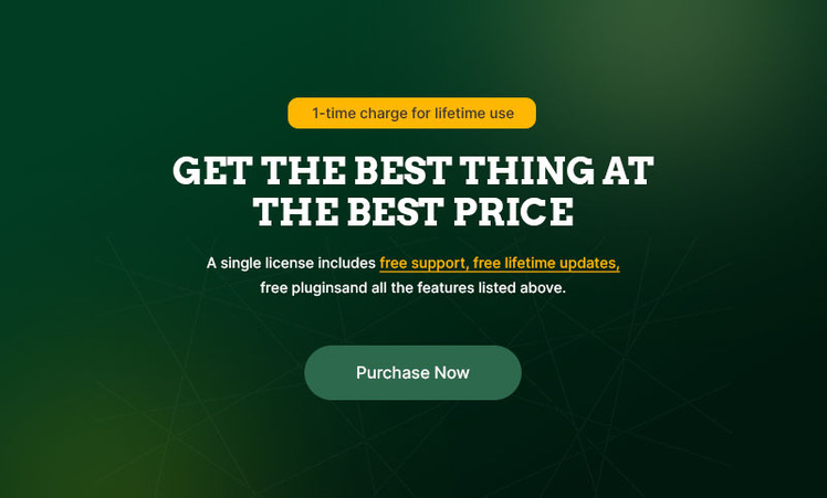 Brewery Alcohol Beer Wine Shop Multipurpose Shopify Responsive Theme #359388-19