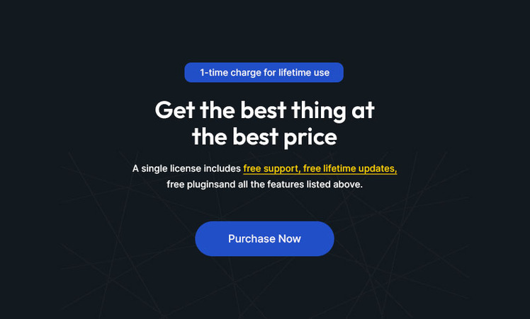 MegaPark Electronics Gadgets Mega Store Multipurpose Shopify Responsive Theme #308609-17
