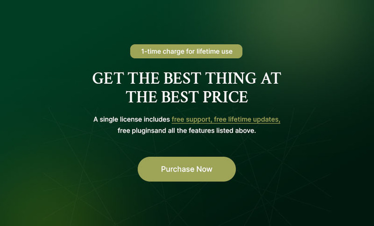 Aliiedstyle Premium Furniture Home Decor Shopify Responsive Theme #301476-19