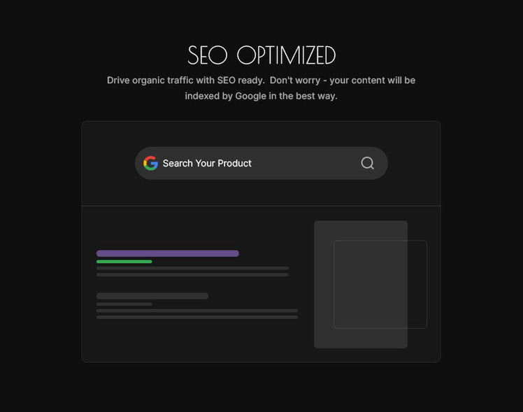 Tinton World Premium Watch and Perfume Multipurpose Shopify Responsive Theme #304177-3