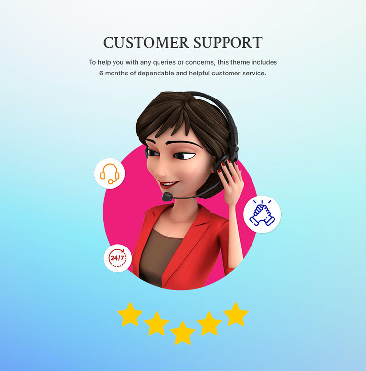 Aliiedstyle Premium Furniture Home Decor Shopify Responsive Theme #301476-18
