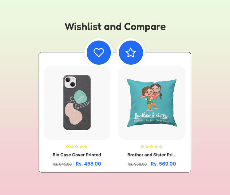 Printgo Print Shop T shirt Printing Fashion Multipurpose Shopify Responsive Theme #353310-15