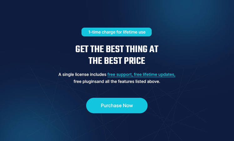 FishHunt Fishing Weapons Equipment Store Multipurpose Shopify Responsive Theme #360934-18