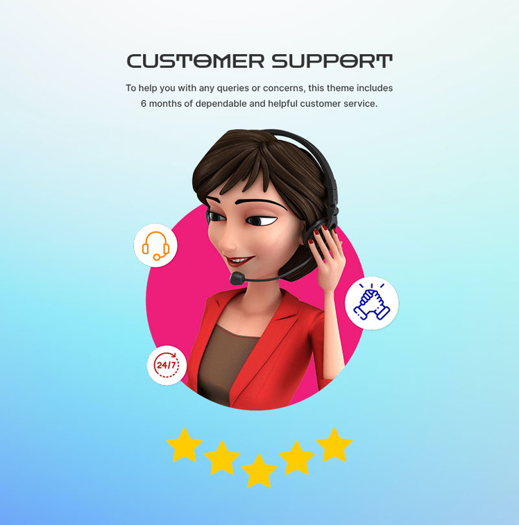 Hontor Hunting Outdoor Store Multipurpose Shopify Responsive Theme #360935-18