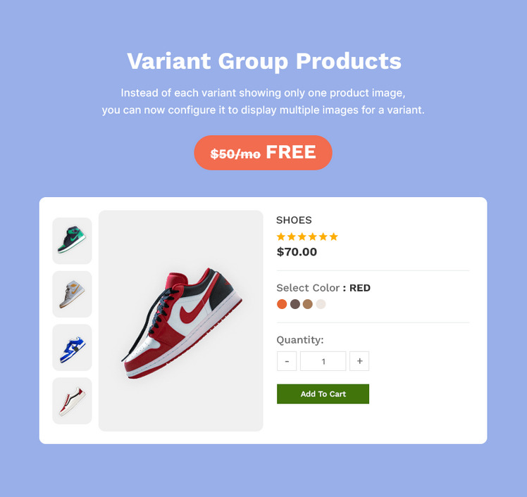 Run Shoes Accessory High level Shopify Multi purpose Responsive Theme #375553-4