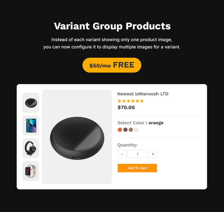 Elexa Electronics Digital store High level Shopify Multi purpose Responsive Theme #383026-4
