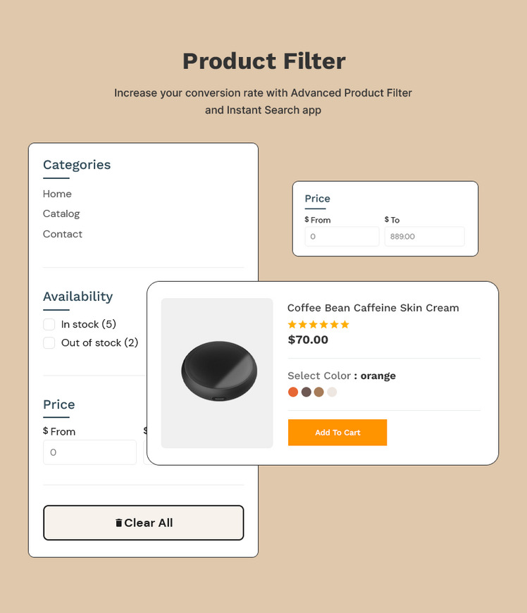 Elexa Electronics Digital store High level Shopify Multi purpose Responsive Theme #383026-9