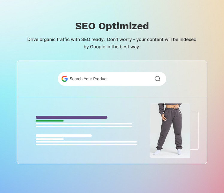 Aero Sports and Gym Fashion Accessory High level Shopify Multi purpose Responsive Theme #329816-2