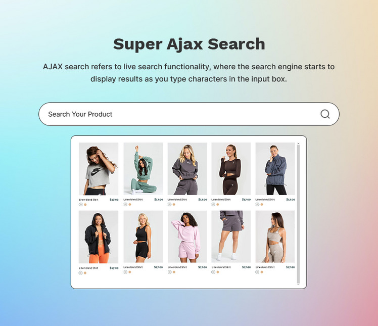 Aero Sports and Gym Fashion Accessory High level Shopify Multi purpose Responsive Theme #329816-8