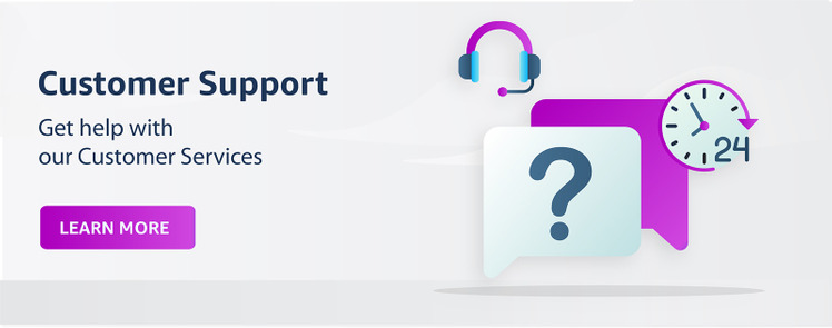 Gamerik Gaming Equipment Shopify Theme #344788-5